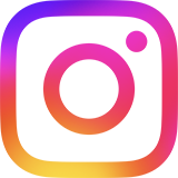 instargram