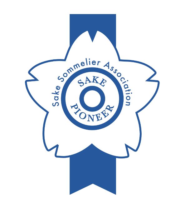 SSA SAKE PIONEER