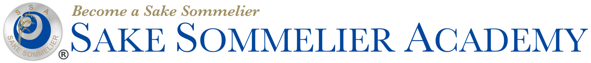 logo-responsive