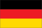 Germany (in-person)