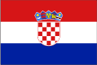 Croatia