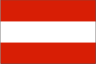 Austria