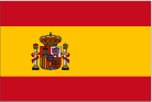 Spain, Madrid