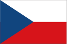 Czechia