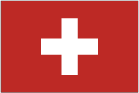 Switzerland (French)