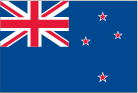 New Zealand, Queenstown