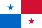 Panama
