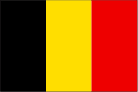 Belgium (Dutch)