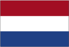 Netherlands