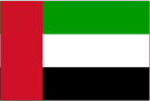 United Arab Emirates