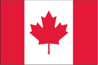 Canada, Calgary