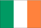 Ireland, Dublin
