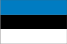 Estonia
