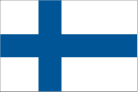 Finland